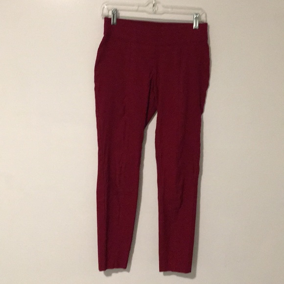 Brynny slacks - Picture 3 of 3